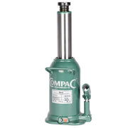 GATA BOTELLA DE 20 TON COMPAC CBJ20