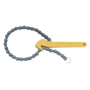 LLAVE CADENA P/FILTRO 40-140 MM FORCE #61911