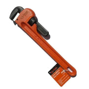 LLAVE STILLSON SMART TOOLS 36