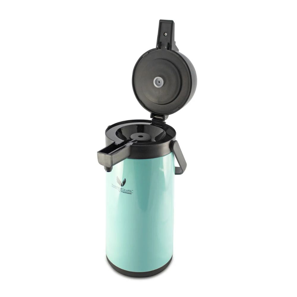 TERMO SIFON ACERO INOX 1.9 LT AQUA THERMOS