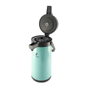 TERMO SIFON ACERO INOX 1.9 LT AQUA THERMOS