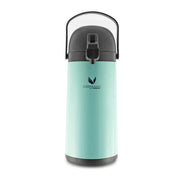 TERMO SIFON ACERO INOX 1.9 LT AQUA THERMOS