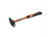 MARTILLO HOJALATERO KENDO #25205 FIBRA 500 grs