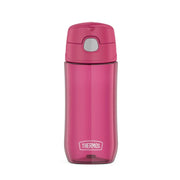 BOTELLA TRITAN FUN ROSA THERMOS