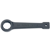 LLAVE CORONA DE IMPACTO FORCE 1
