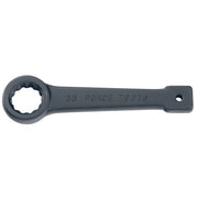 LLAVE CORONA DE IMPACTO FORCE 1