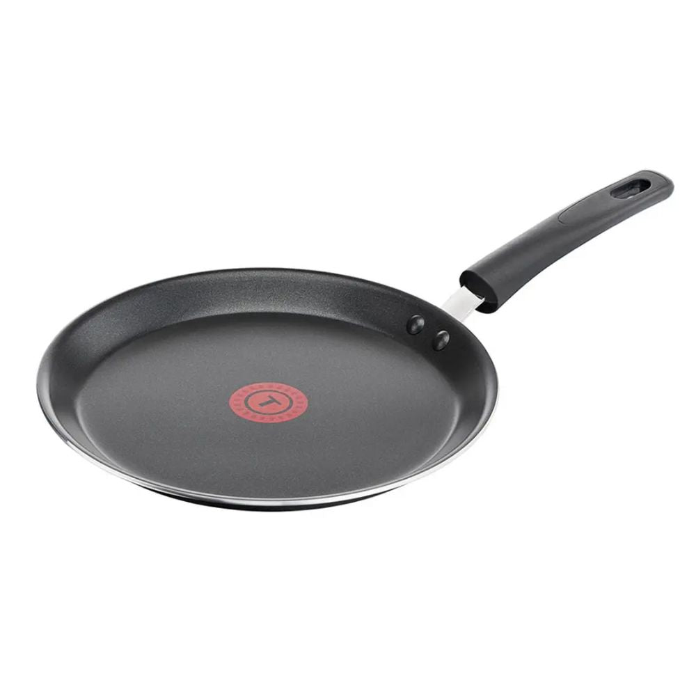 PANQUEQUERA 25 CM EASY COOK TEFAL