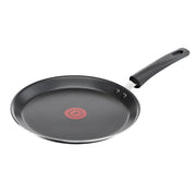 PANQUEQUERA 25 CM EASY COOK TEFAL