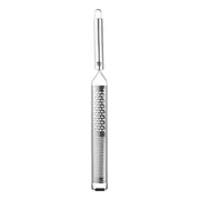 RALLADOR ACERO INOX 39 CM WENS