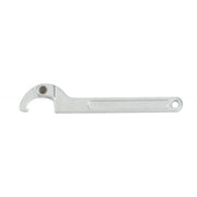 LLAVE AJUSTABLE CUELLO CISNE 50-80 MM #823080