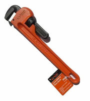 LLAVE STILLSON SMART TOOLS 10