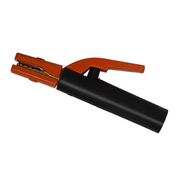 PORTAELECTRODO HELA 500 AMP BLISTER