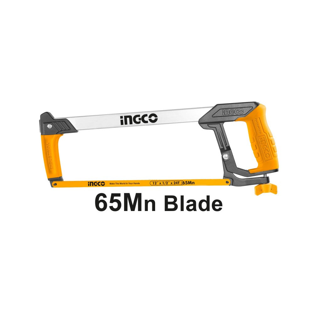 ARCO SIERRA INGCO 12" HHF3008 AJUSTABLE