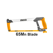 ARCO SIERRA INGCO 12