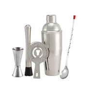 SET DE BAR 5 PIEZAS SM