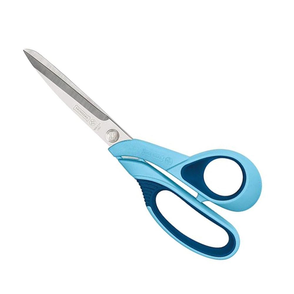 TIJERA 1960 8 1/2 SE MULTIUSO MUNDIAL