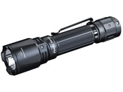 LINTERNA FENIX TK11R NEGRA 1600lm 420 mts