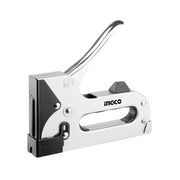 ENGRAPADORA INGCO TRABAJO PESADO HSG1404