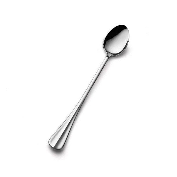 CUCHARA SORBETE EPSILON