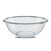 BOWL VIDRIO TIGELA PLUS 3 LT MARINEX