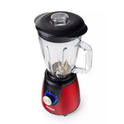 LICUADORA 1.5 LT  TH-700VR THOMAS