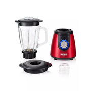 LICUADORA 1.5 LT  TH-700VR THOMAS