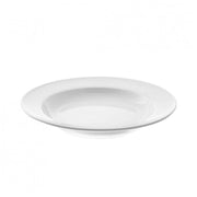 PLATO HONDO 23 CM BANKET WOLFEN