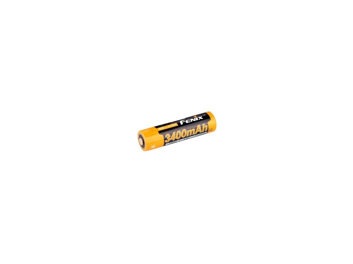 BATERIA FENIX ARB-L18-3400