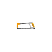 ARCO SIERRA INGCO 12