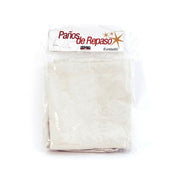 PAÑO DE REPASO ALGODON 70X40 CM