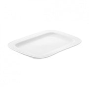 AZAFATE RECTANGULAR 24 CM BANKET WOLFEN