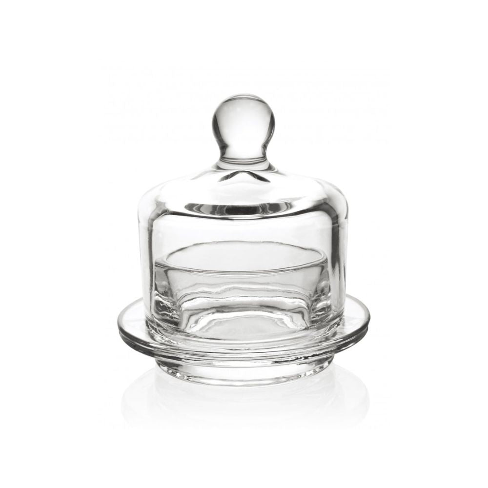 MERMELADERA 9 CM CLASICO LUGANO