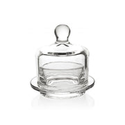 MERMELADERA 9 CM CLASICO LUGANO