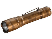 LINTERNA FENIX TK20R UE DESERT CAMUFLAJE 2800lm 465 mts