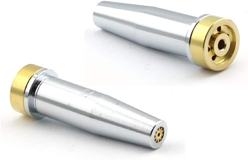 BOQUILLA CORTE ACETILENO 6290 AC-0
