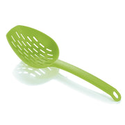 CUCHARA PERFORADA GIGANTE TESCOMA