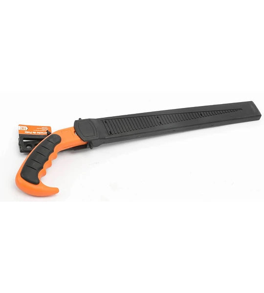 SERRUCHO PODAR 12" C/FUNDA 6102580 SMART TOOL