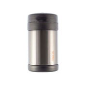 TERMO COMIDA ACERO 470 ML GRAFITO THERMOS