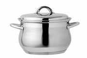OLLA DANUBIO 5.2 LT 22 CM ARTAME