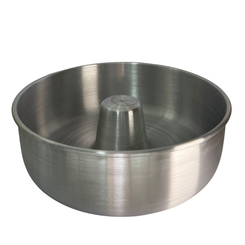 MOLDE FLANERA 30 CM SEVEN