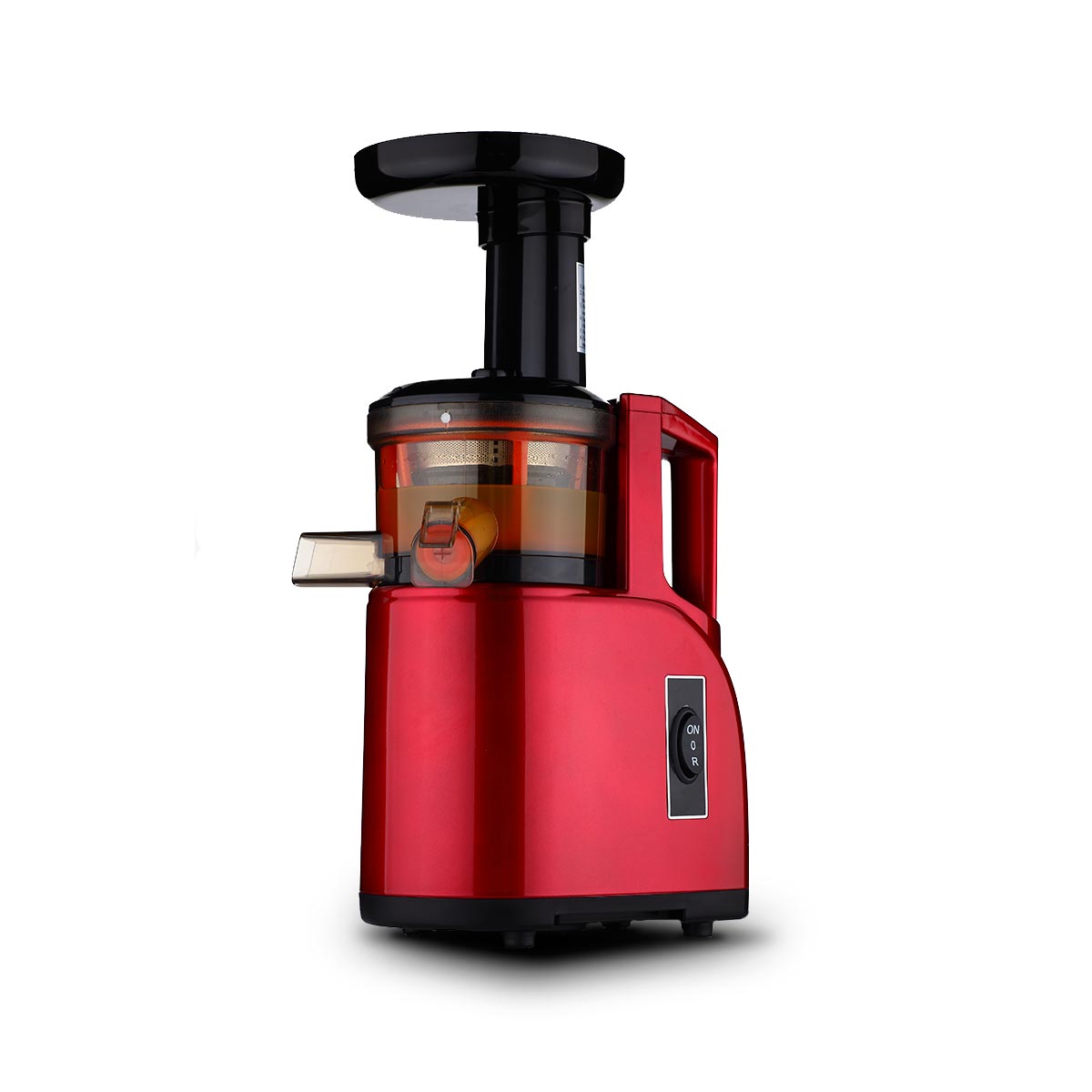 JUGUERA LENTA BLANIK BSJ061