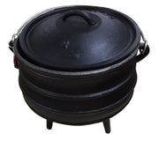 OLLETA VINTAGE 6 LT #2 LA CREOLE