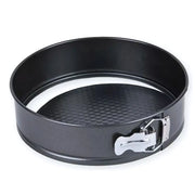 MOLDE DESMONTABLE 28 CM SWEET COOK