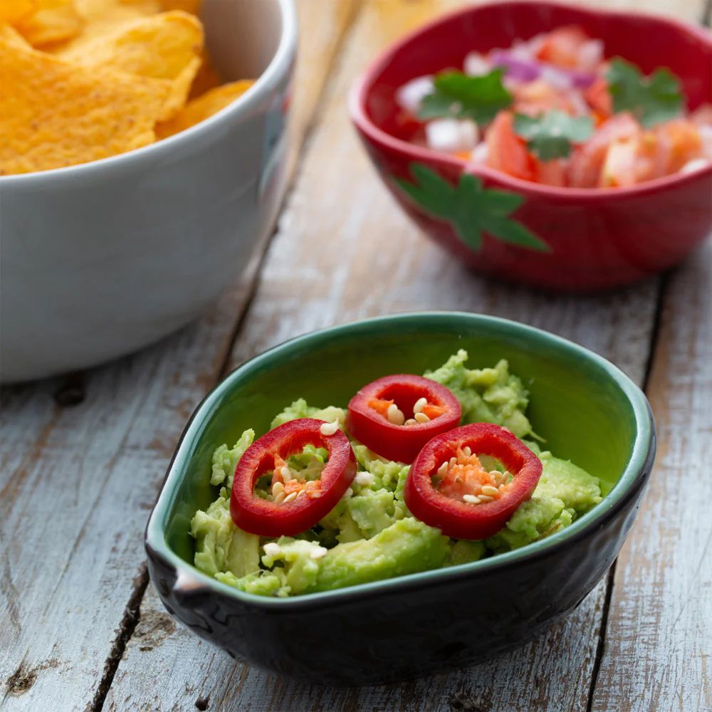 BOWL PALTA 12 CM TYPHOON