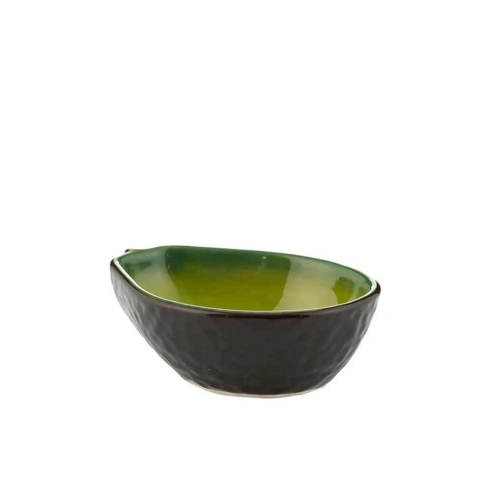 BOWL PALTA 12 CM TYPHOON