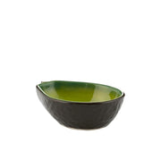 BOWL PALTA 12 CM TYPHOON