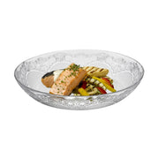 SET 6 PLATOS LACY PASABAHCE