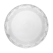 SET 6 PLATOS LACY PASABAHCE
