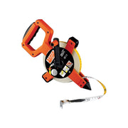 HUINCHA MEDIR BAHCO 30 MTS LTS-30-E