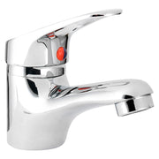 MONOMANDO LAVAMANOS 971-90 THEO